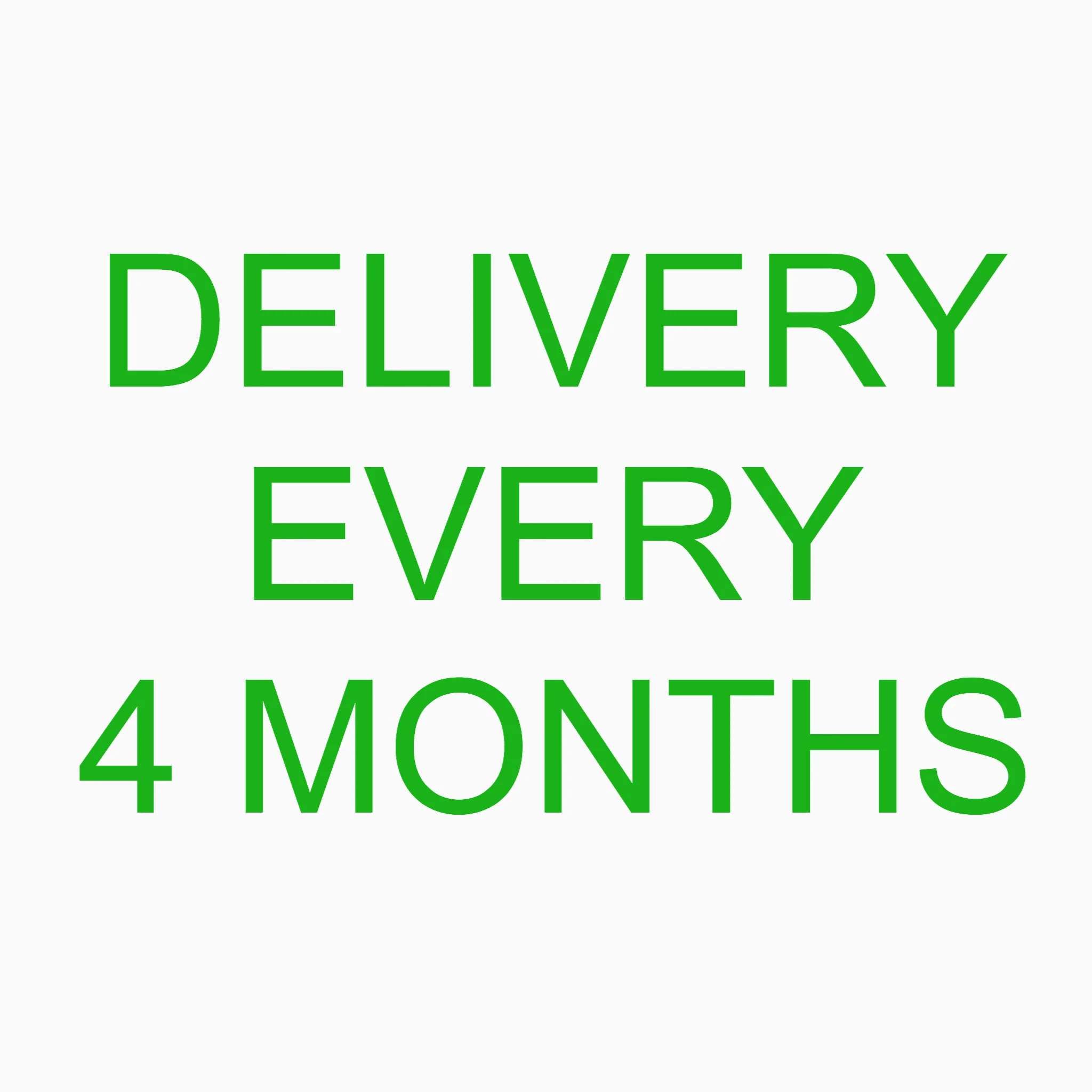 Beef Box Subscription + Hat - Image 3