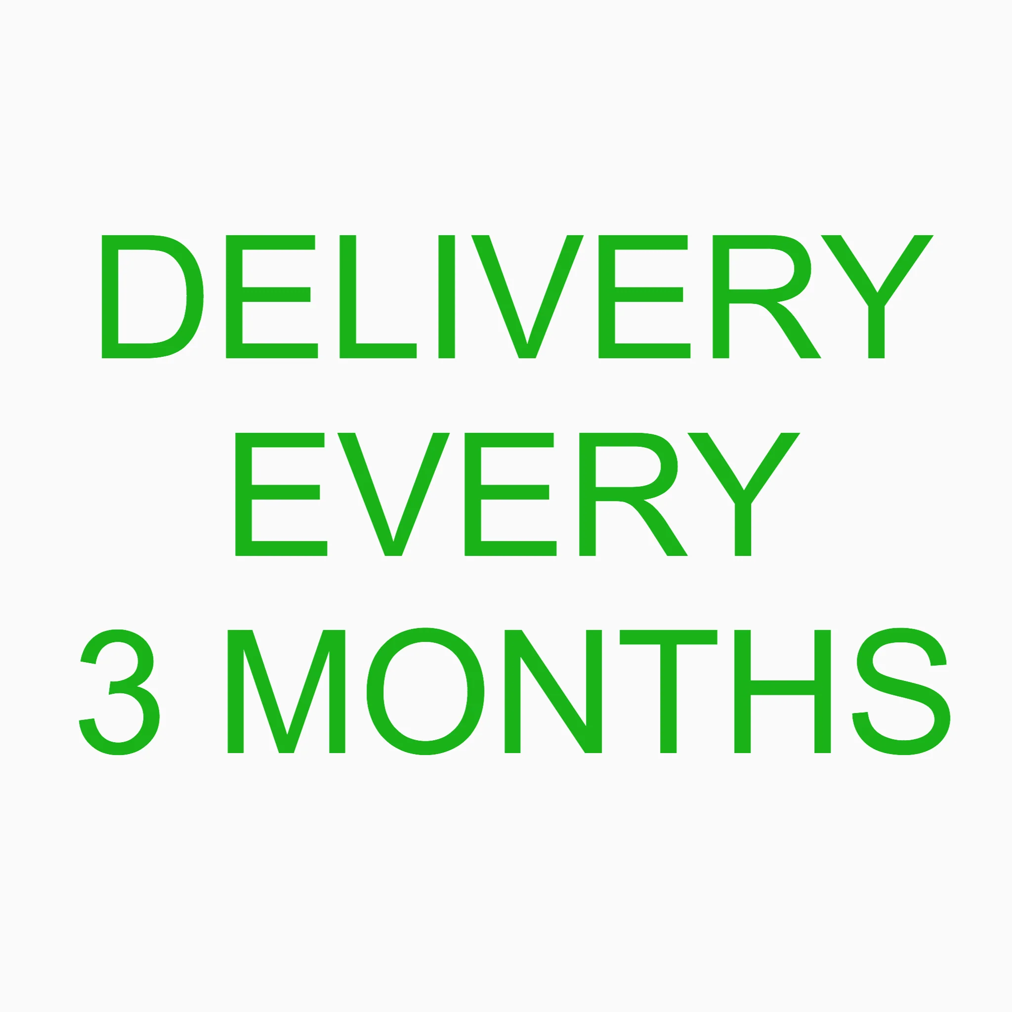 Beef Box Subscription + Hat - Image 4