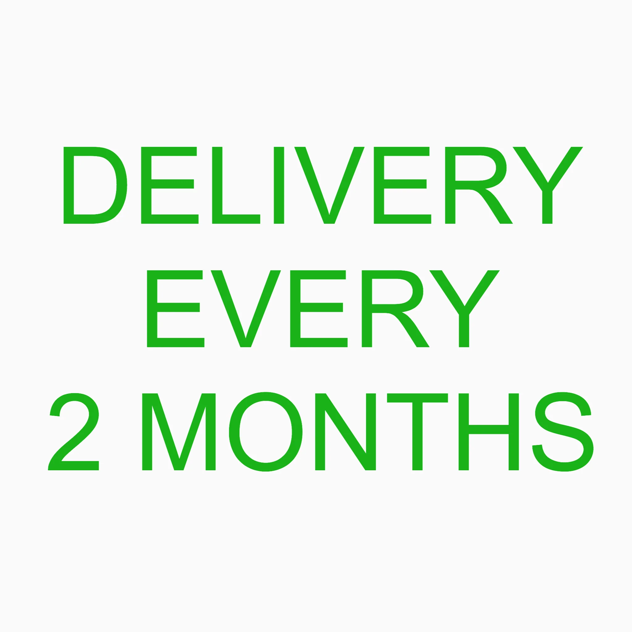 Beef Box Subscription + Hat - Image 5