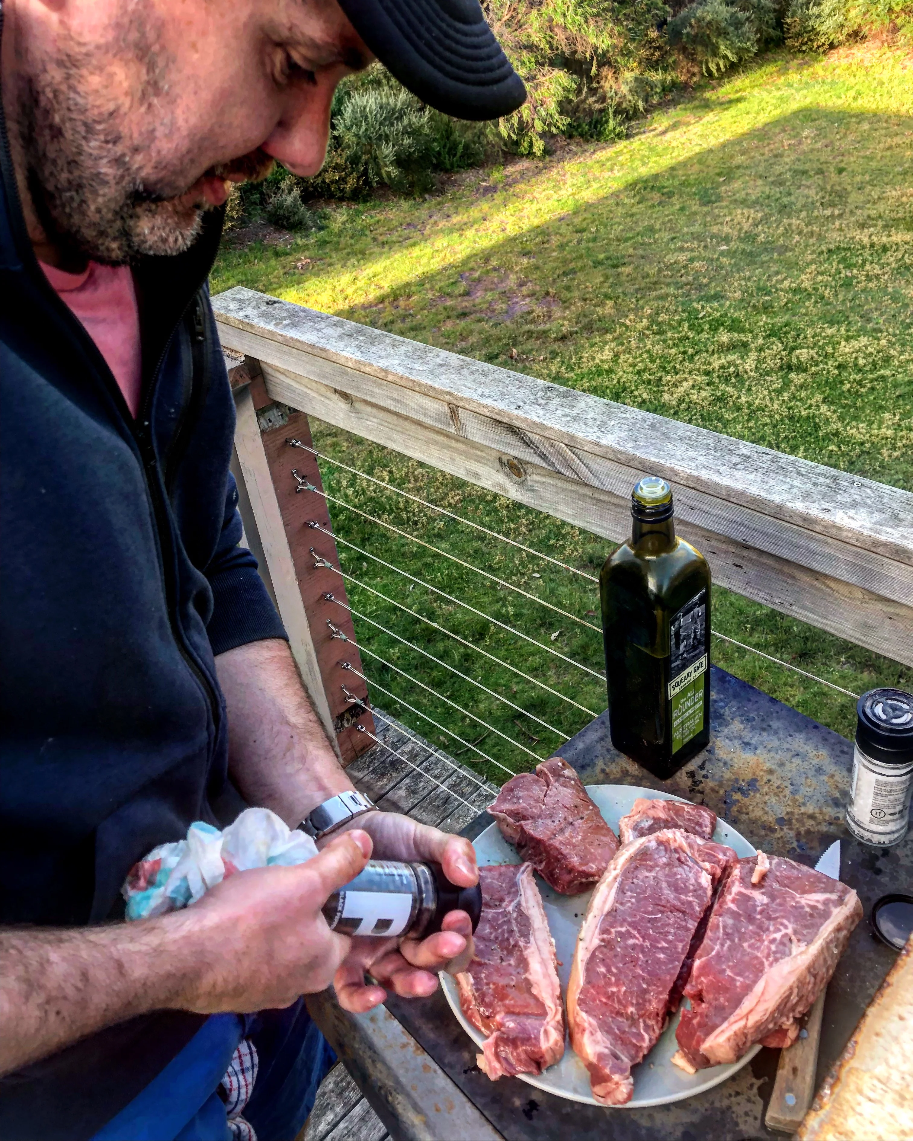 Beach House Box - Image 5