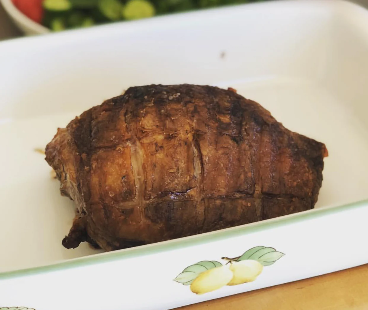 Beach House Box - Image 6