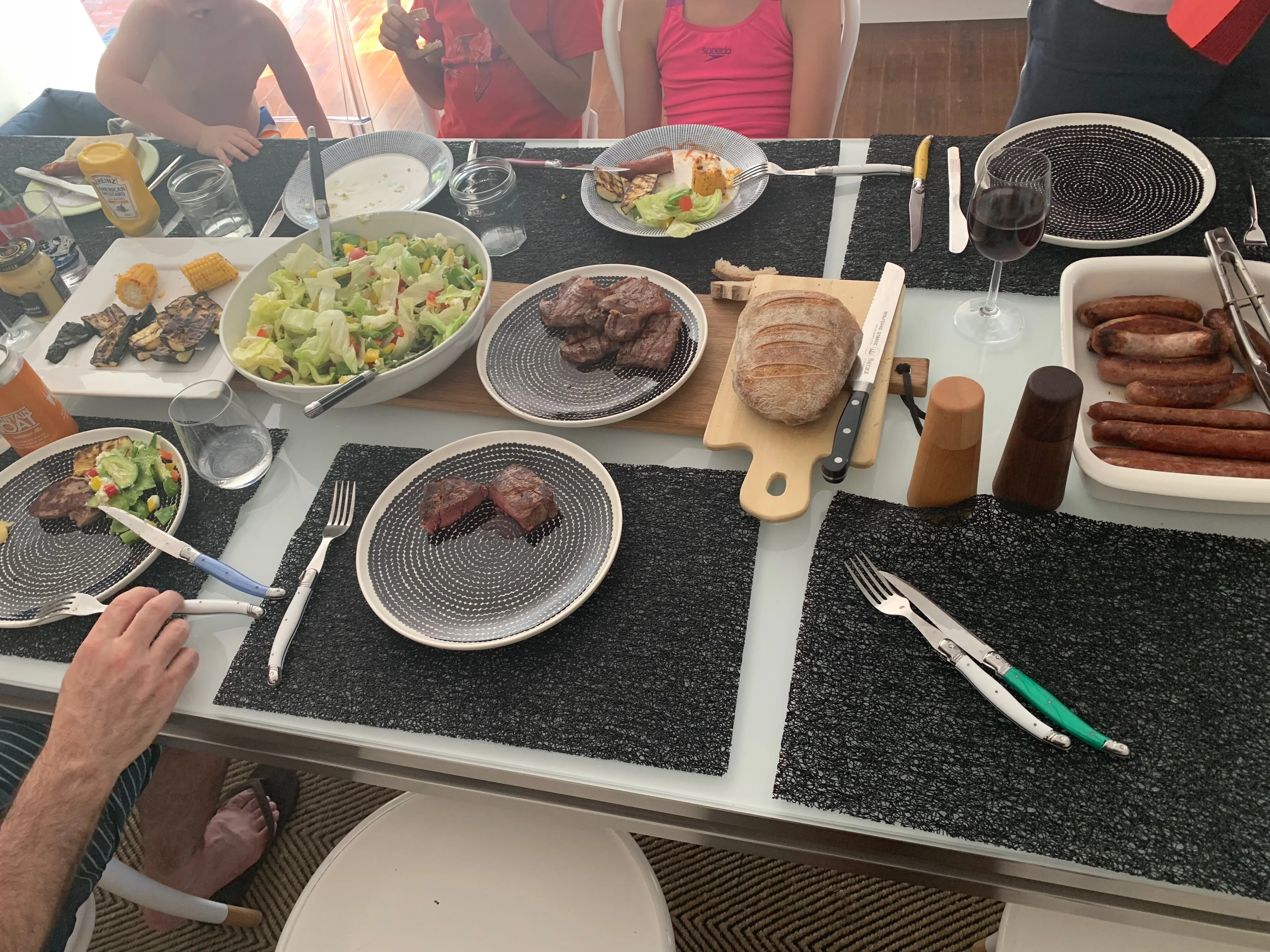 Beach House Box - Image 7