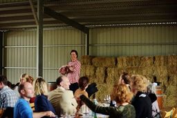 5kg Porterhouse Steak - Image 3