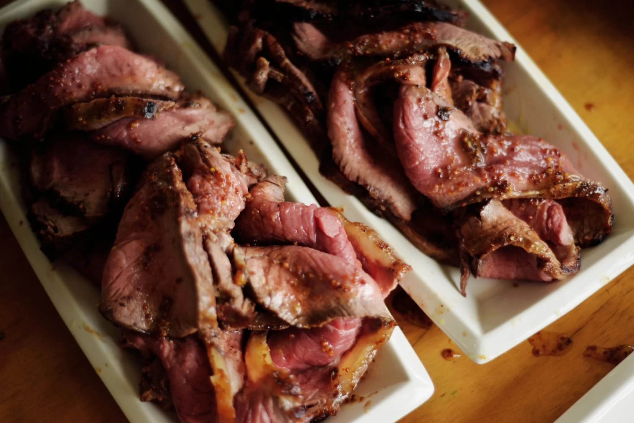 5kg Porterhouse Steak - Image 4