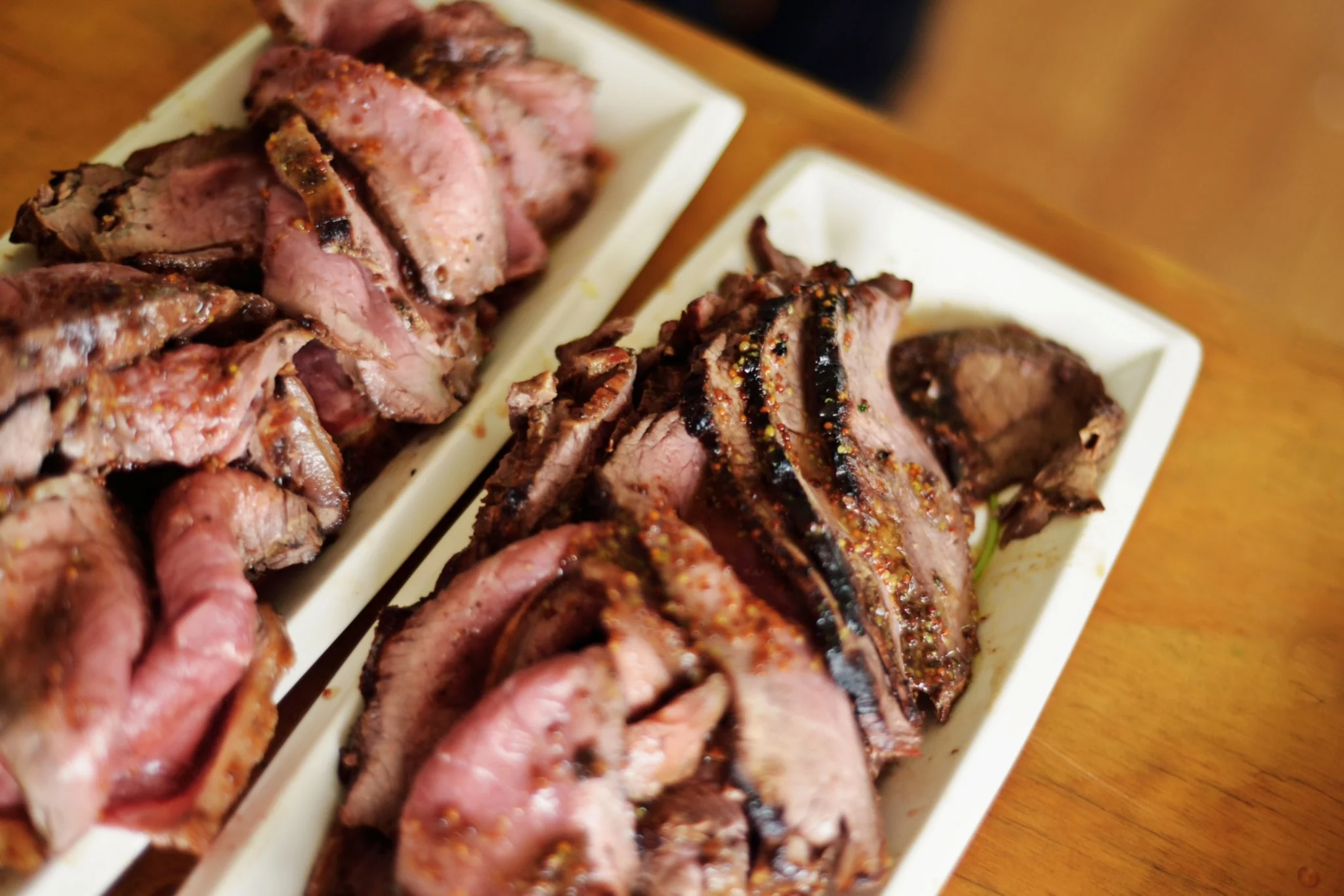 5kg Porterhouse Steak - Image 6