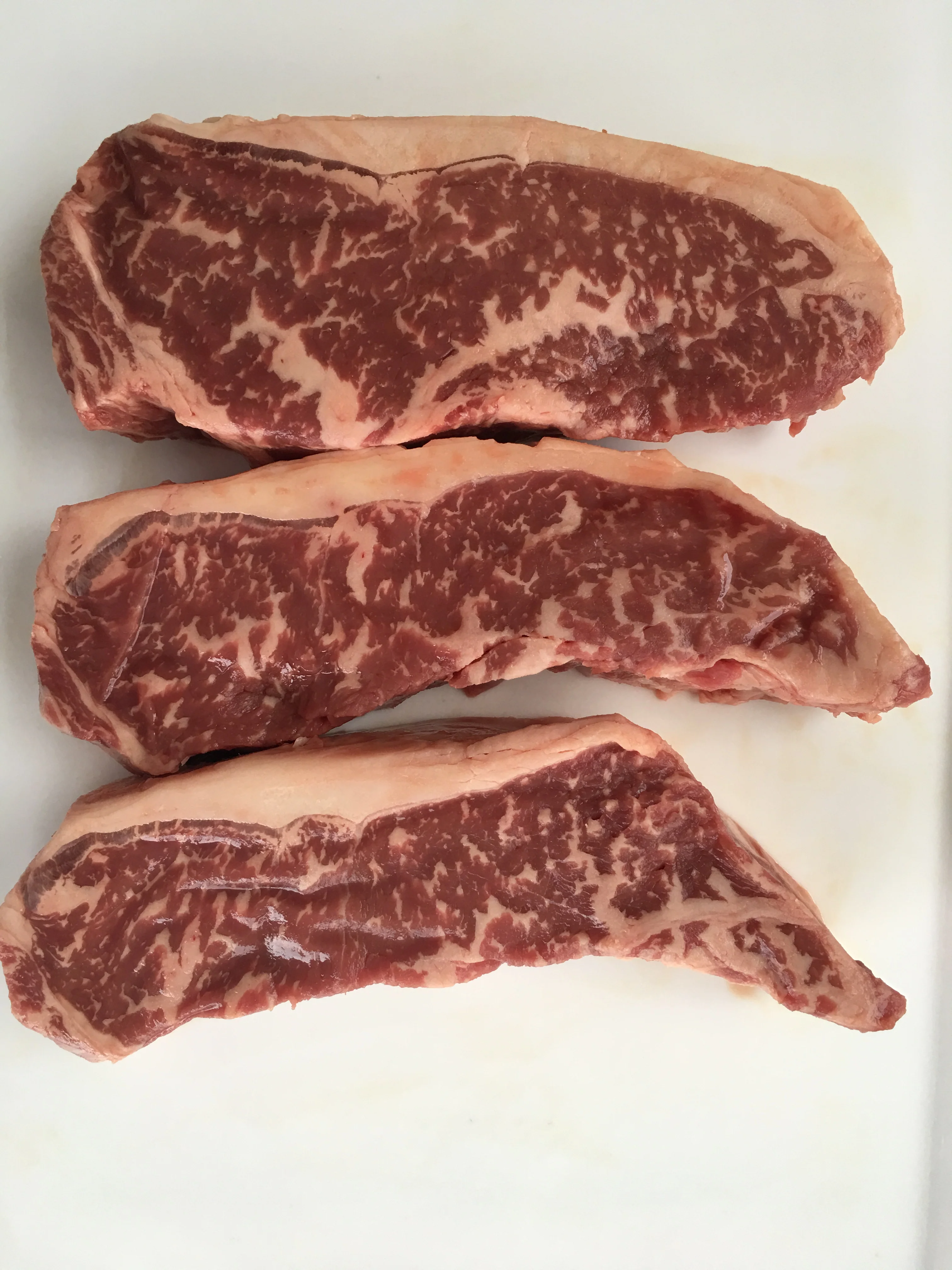 Mini Beef Box 5kg - Image 6