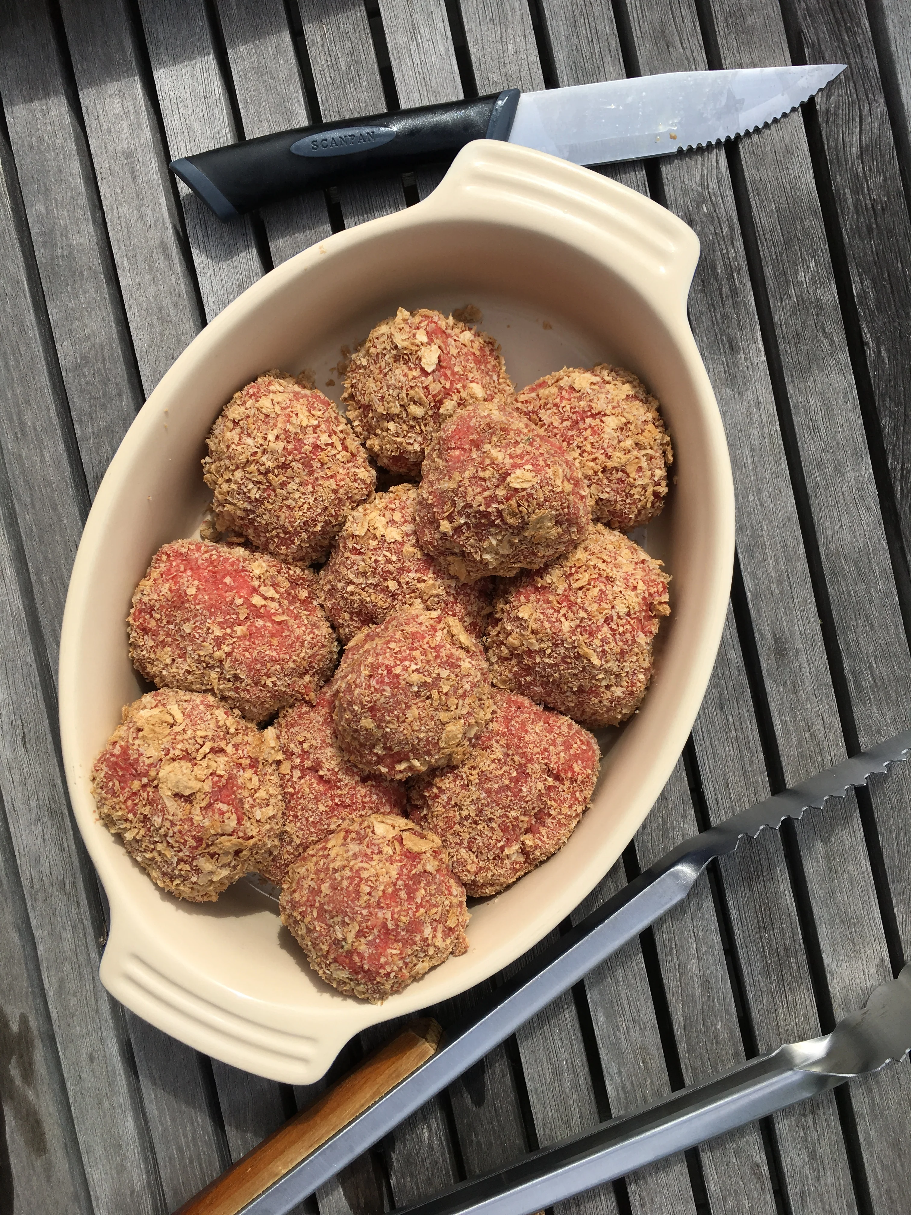 Premium Mince and/or Sausages Box 5kg or 10kg or 20kg - Image 4