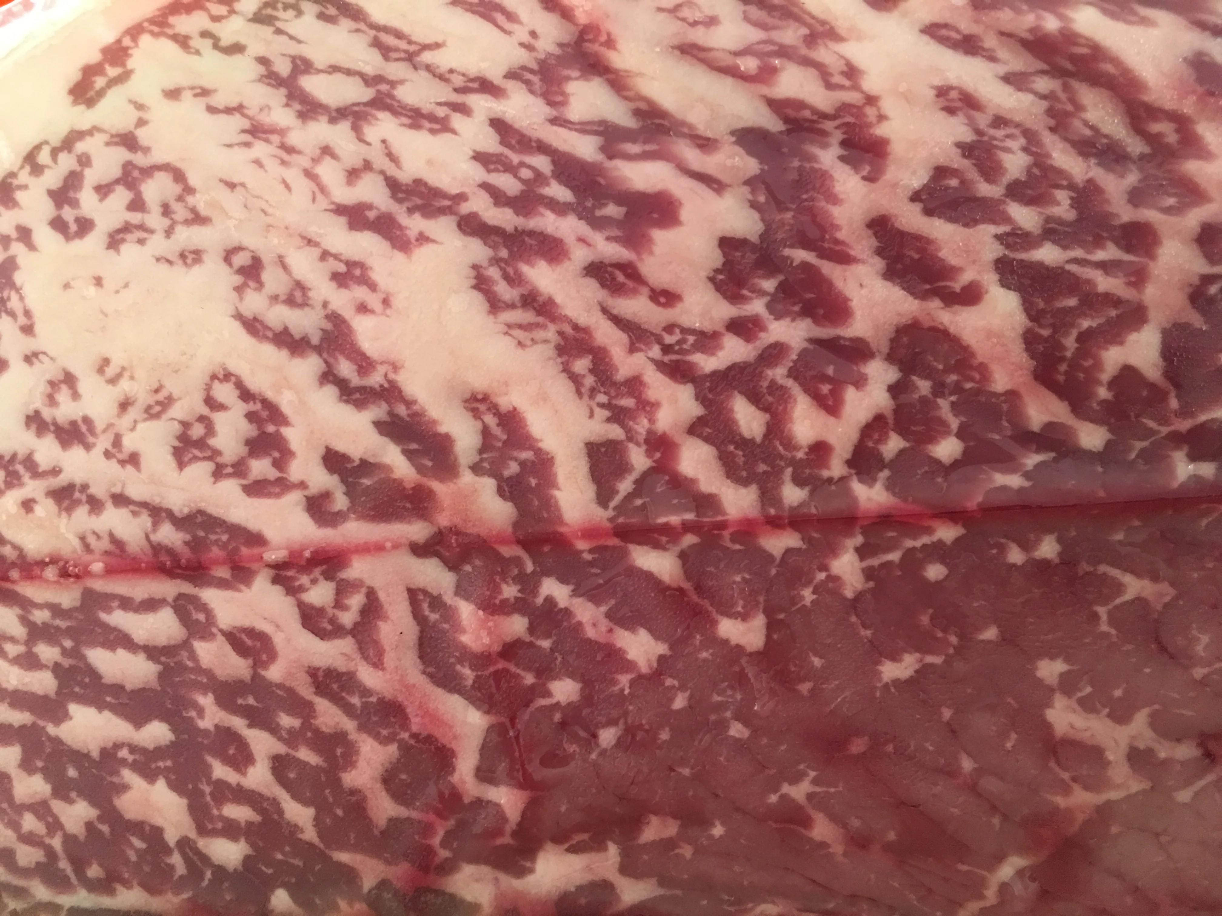 Slow Cooking Box 5kg & 10kg & 20kg - Image 3