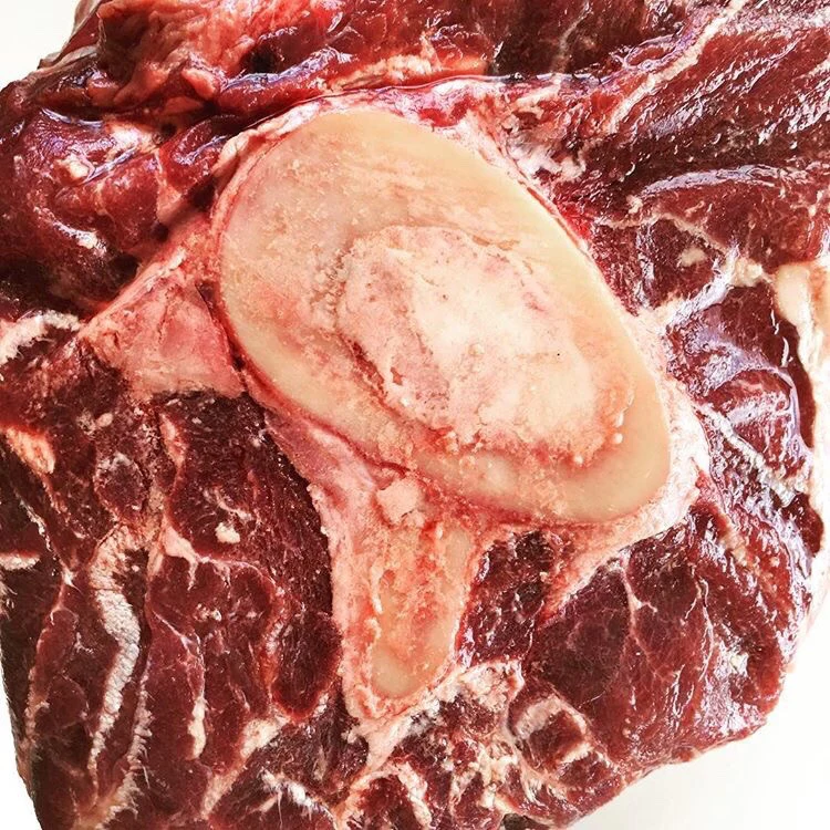 Slow Cooking Box 5kg & 10kg & 20kg - Image 4