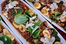 Slow Cooking Box 5kg & 10kg & 20kg - Image 5