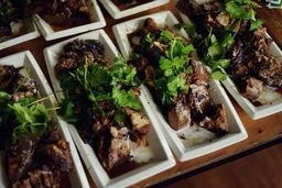 Slow Cooking Box 5kg & 10kg & 20kg - Image 6