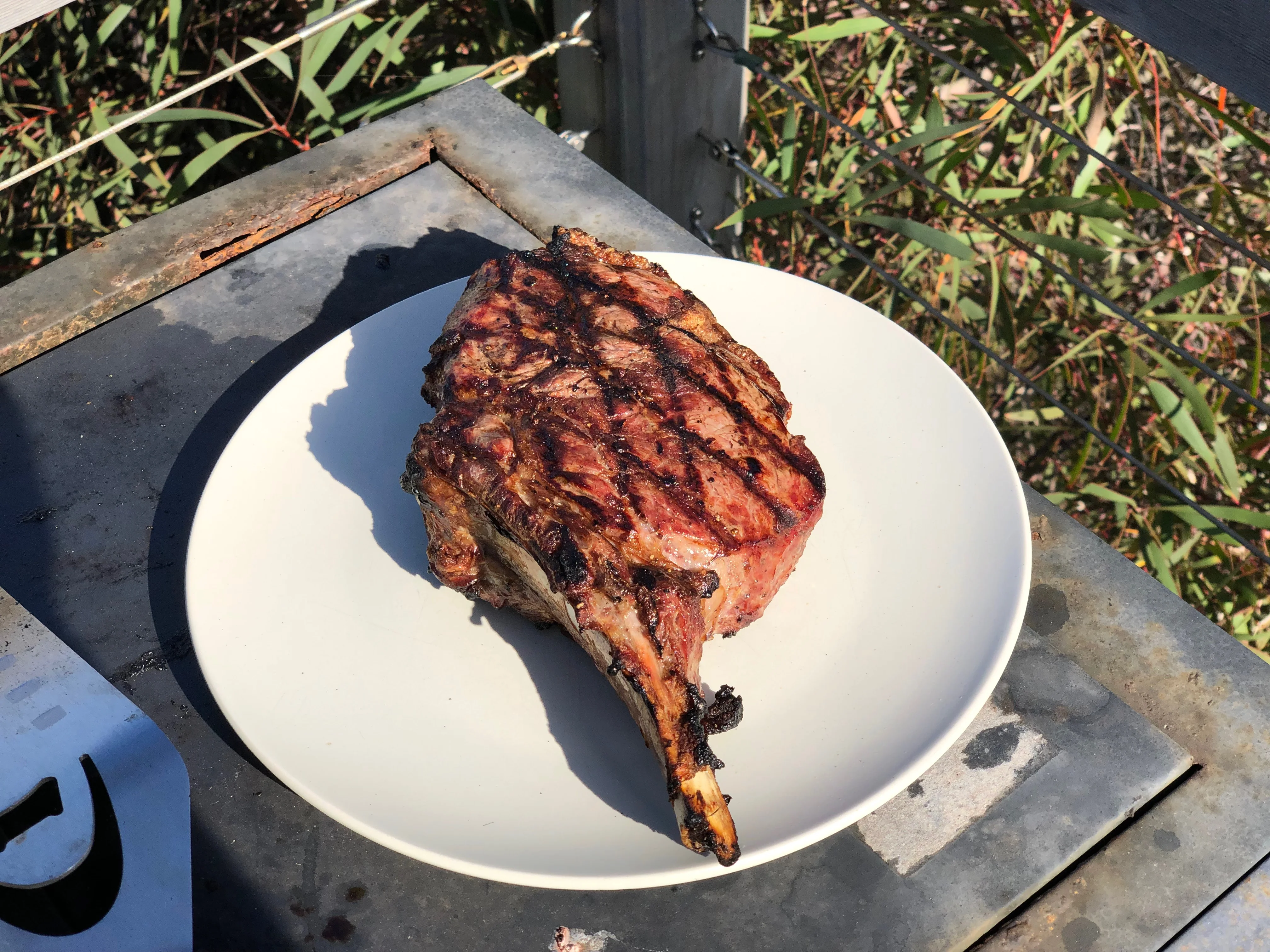 Premium Steak Box - Image 10