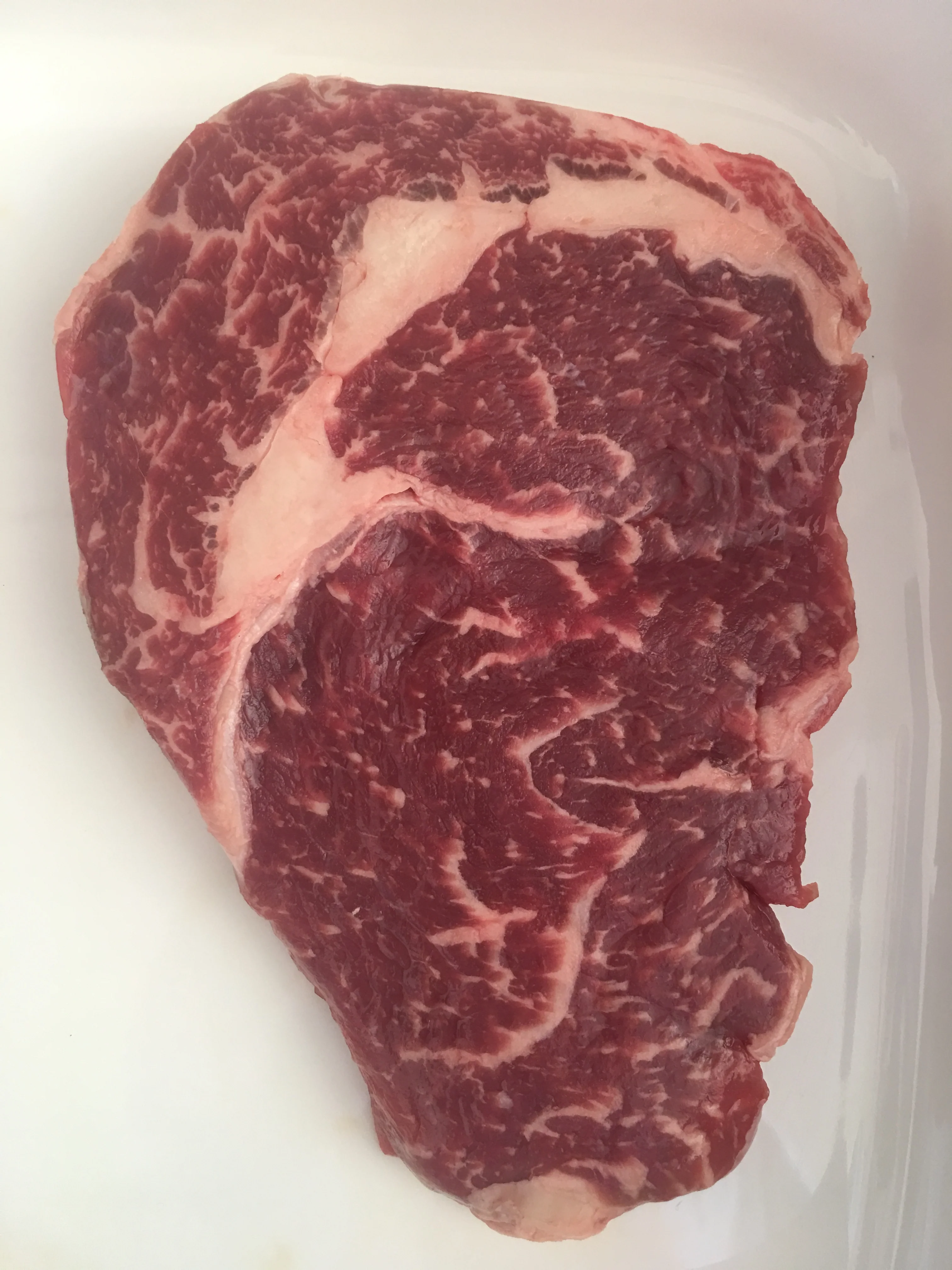 Premium Steak Box - Image 6