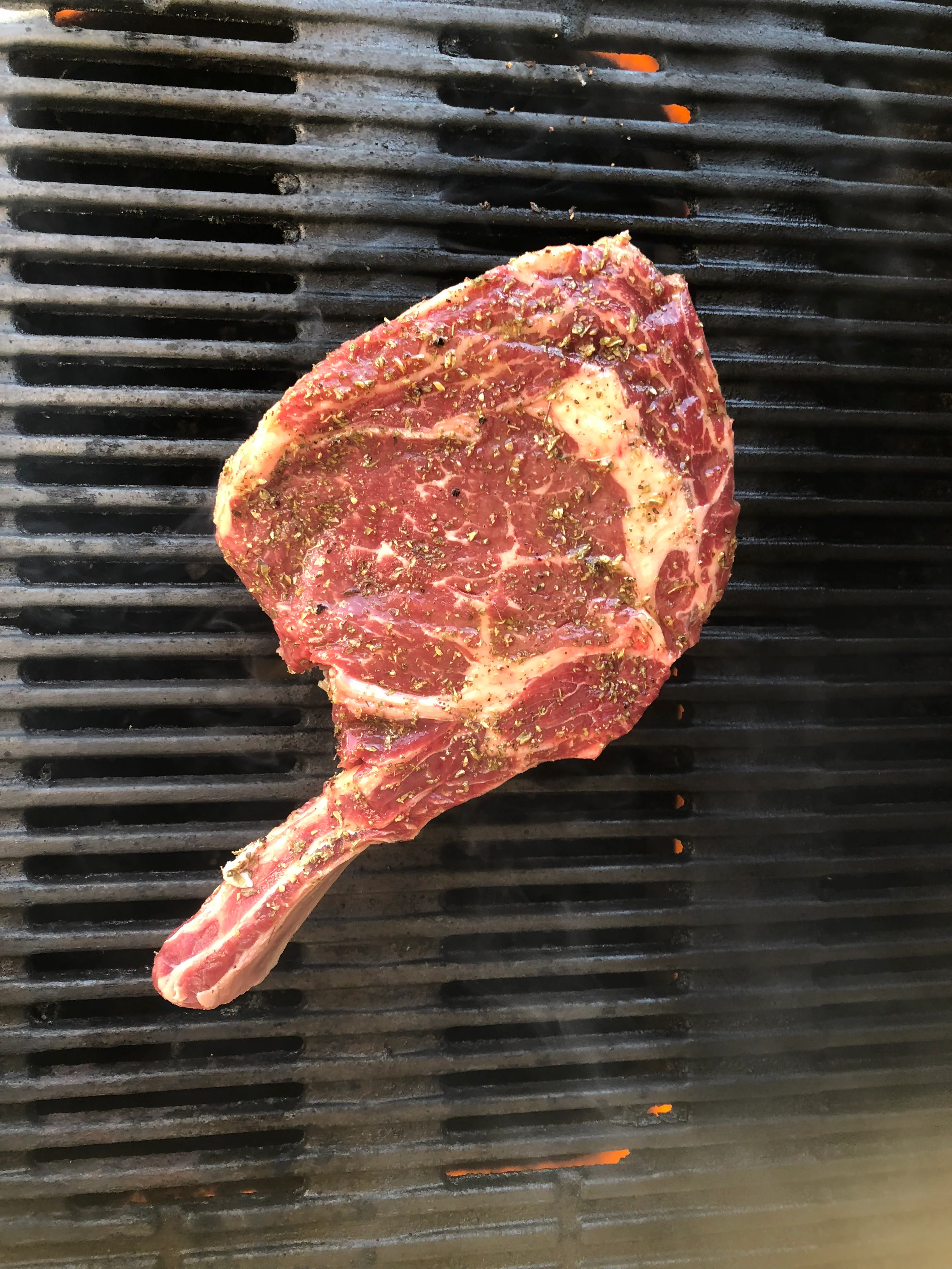 Premium Steak Box - Image 8