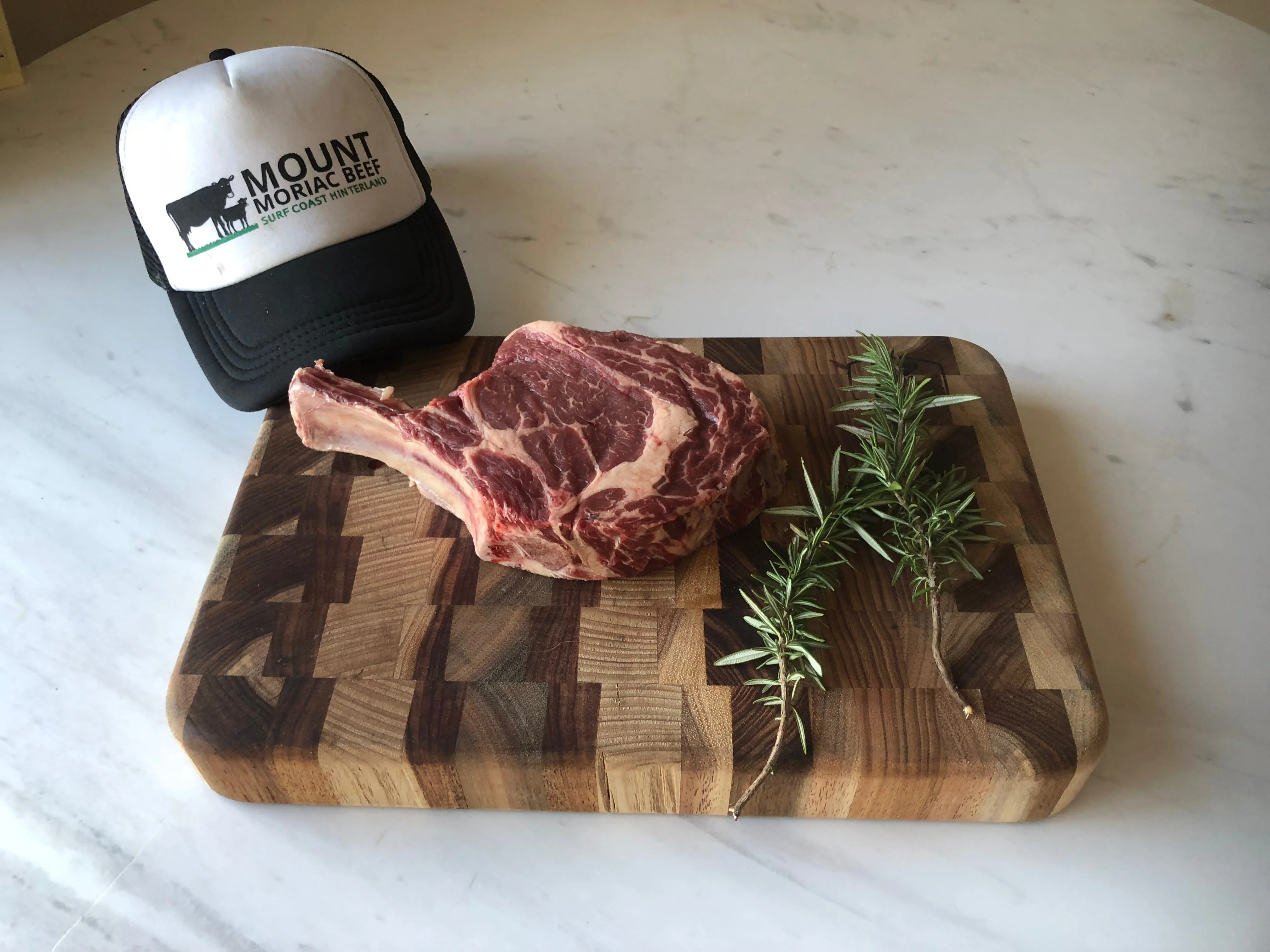 Premium Steak Box - Image 9