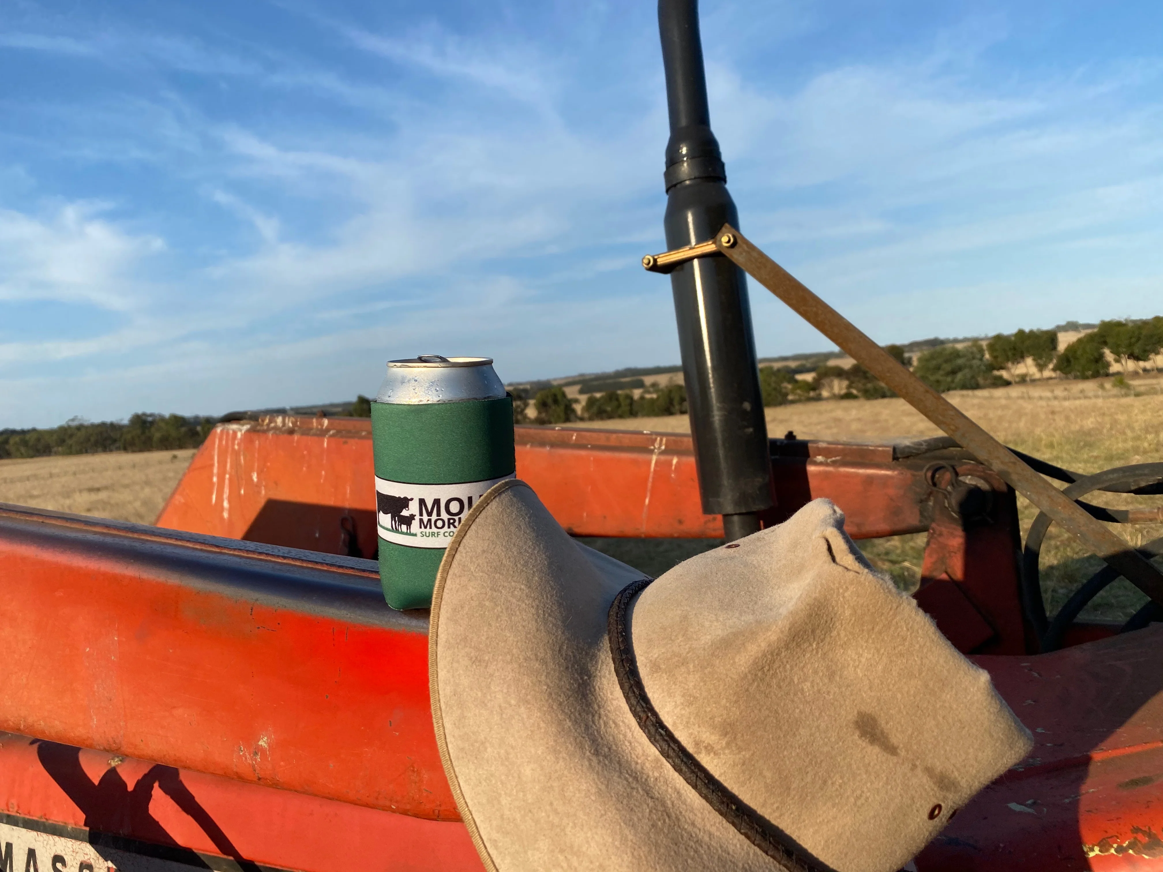 Stubby Holders - Image 3