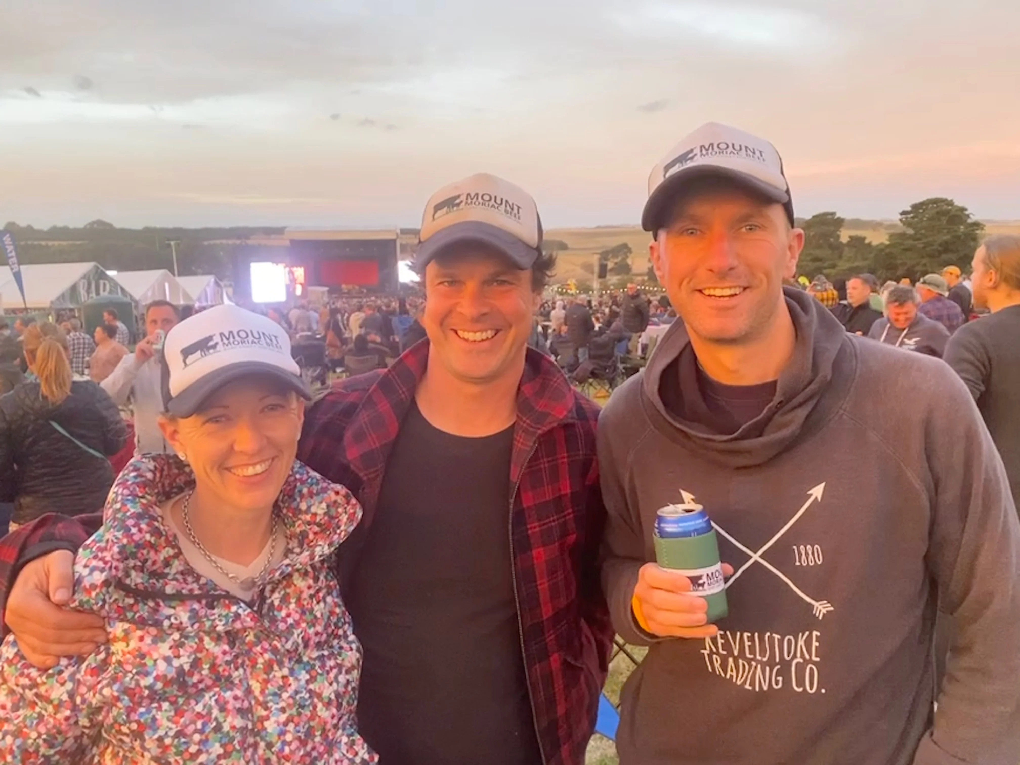 Stubby Holders - Image 4